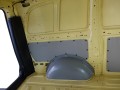 DSC02821.JPG