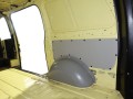 DSC02822.JPG