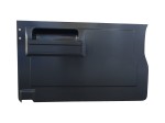 Boxer/Ducato/Jumper '06-present L2H1H2 right side panel for door