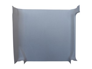 Boxer/Ducato/Jumper '06-Present L2,3,4H2 Single Sliding Door Headliner BC II