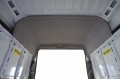 4403 Boxer_Ducato_jumper06-teraz L4H2 podsufitka tylna (8).JPG