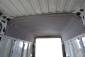 Boxer-Ducato_Jumper06-teraz  podsufitka tylna +wstawka.JPG