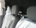 comfort-wand-opel-combo-E-2-scaled.jpg