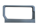 Crafter/TGE L2+H3 left sliding door frame