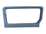 Crafter/TGE L2+H2 right sliding door frame