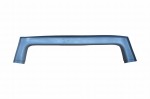 Sprinter '06-18/Crafter '06-16 H2,H3 upper pillar trim D rear