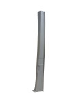 Sprinter '06-18/Crafter '06-16 L1+H1+ left D-pillar trim rear