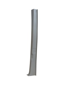 Sprinter '06-18/Crafter '06-16 L1+H1+ left D-pillar trim rear