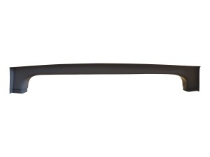 *Crafter/TGE L2+H2 rear D-pillar upper cover
