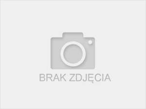 #Mercedes Sprinter '06-present(W906/907)/ Crafter '06-16 passenger seat cover