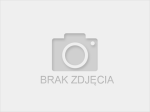 Primastar '2016-present/ Trafic '14-present/ Vivaro '14-19 L1 left rear frame