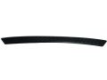 1690970108544.png