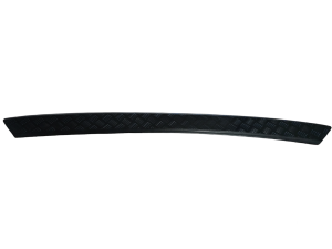 Expert/Jumpy/ProAce '16-now/Vivaro '19 L1+ rear external bumper cover