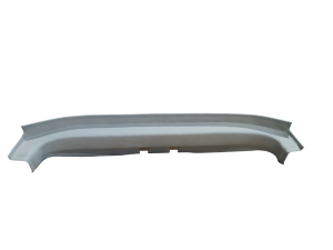 Crafter/TGE L2+H2 rear upper pillar cover D