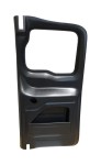 Expert/Jumpy/ProAce '16-now/Vivaro '19-now left rear door trim for window
