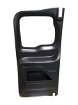 Expert/Jumpy/ProAce '16-now/Vivaro '19-now right rear door trim for window