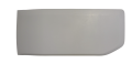DSC03280-PhotoRoom.png