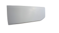 DSC03281- poprawione.png