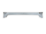 Ford Transit`20-now VIII with shelf, pillar cover, top