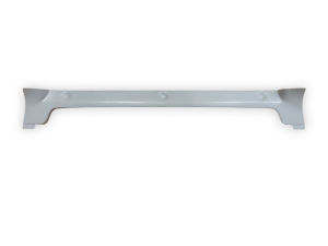 Ford Transit`20-now VIII with shelf, pillar cover, top