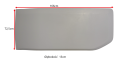DSC03280-PhotoRoom.png