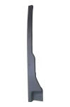 Boxer/Ducato/Jumper '06-present left side pillar cover