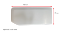DSC03296-