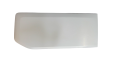 DSC0329.png