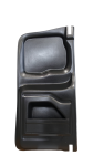 Expert/Jumpy/ProAce '16-now/Vivaro '19-now full right rear door trim