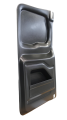 DSC03304.png