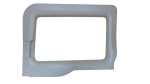 Ford Transit '20-present VIII L2+H2+ right frame