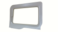 DSC03358.png