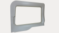 DSC03359.png