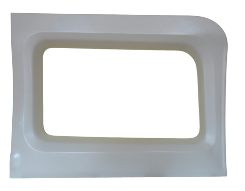 DSC03345.png