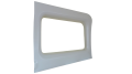DSC03348.png