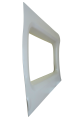 DSC03349.png