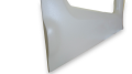 DSC03350.png