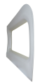 DSC03354.png