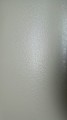 DSC03355.JPG