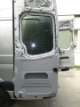 DSC03171.JPG