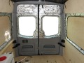DSC03177.JPG
