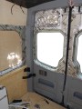 DSC03179.JPG