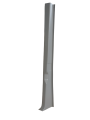 DSC03134.png