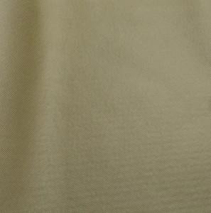 #Beige car fabric + white felt