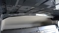 DSC03443.JPG