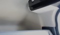 DSC03446.JPG
