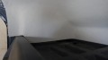 DSC03444.JPG
