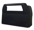 4013 2-Photoroom.png