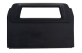 4013 3-Photoroom.png