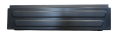 5286-Photoroom.png
